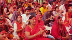 Delhi: ‘शोषण जारी है…’ दिल्ली की रेखा सरकार के सामने क्यों आंगनवाड़ी कार्यकर्ताओं ने लगाई गुहार