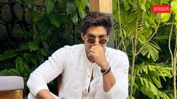 TV Adda: प्रियंका चाहर चौधरी से ब्रेकअप के बाद अंकित गुप्ता ने ‘खतरों के खिलाड़ी 15’ को किया मना? बोले- मेंटली और फिजिकली…