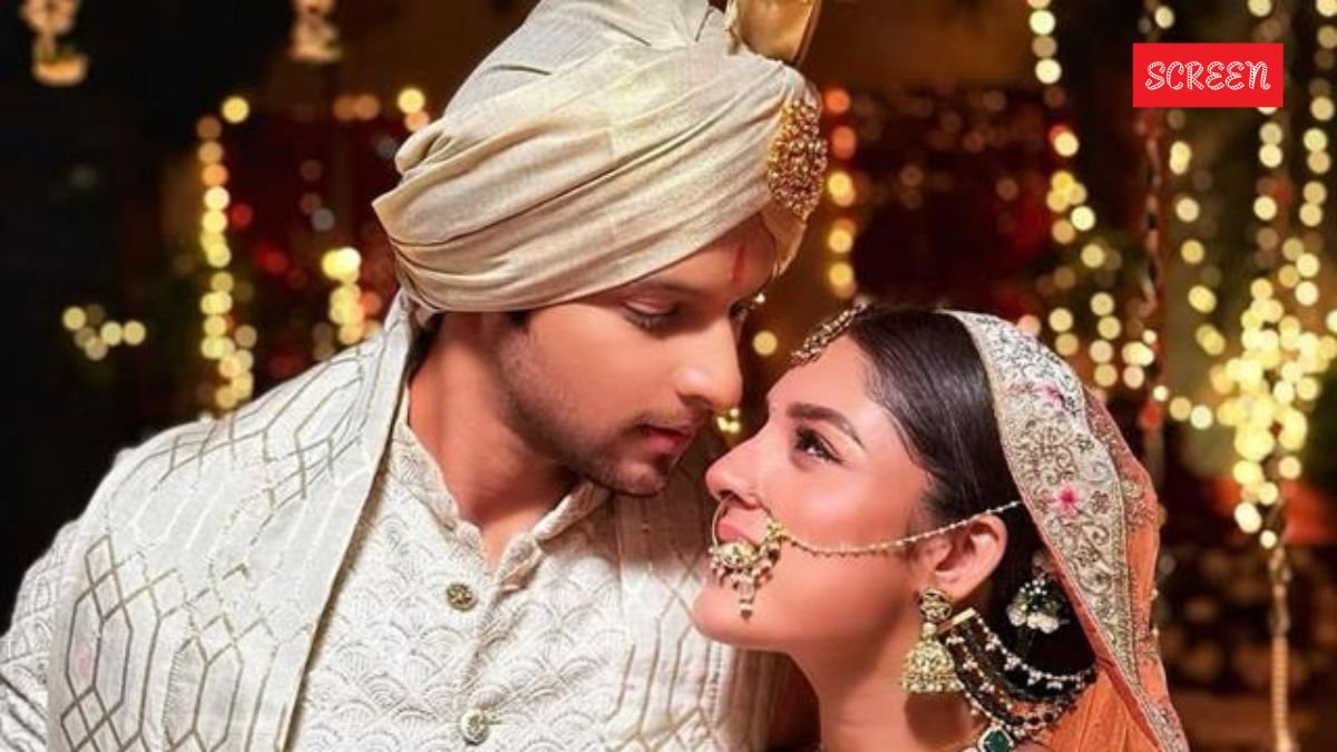 anupmaa updates, tv adda