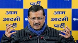 विपश्यना के बहाने 2027 पंजाब विधानसभा चुनाव की तैयारियों में जुट गए केजरीवाल? दिल्ली में हार के बाद डैमेज कंट्रोल मोड में AAP