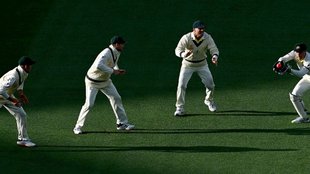 ind vs aus, ashes, eng vs aus