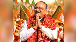 Delhi: दिल्ली वालों को गर्मियों में बड़ी राहत, ऊर्जा मंत्री आशीष सूद बोले- न होगा पावर कट और न बढ़ेंगे दाम