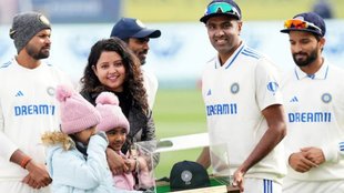 ashwin, ms dhoni, cricket news