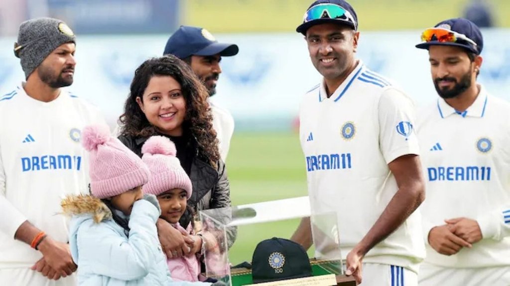 ashwin, ms dhoni, cricket news