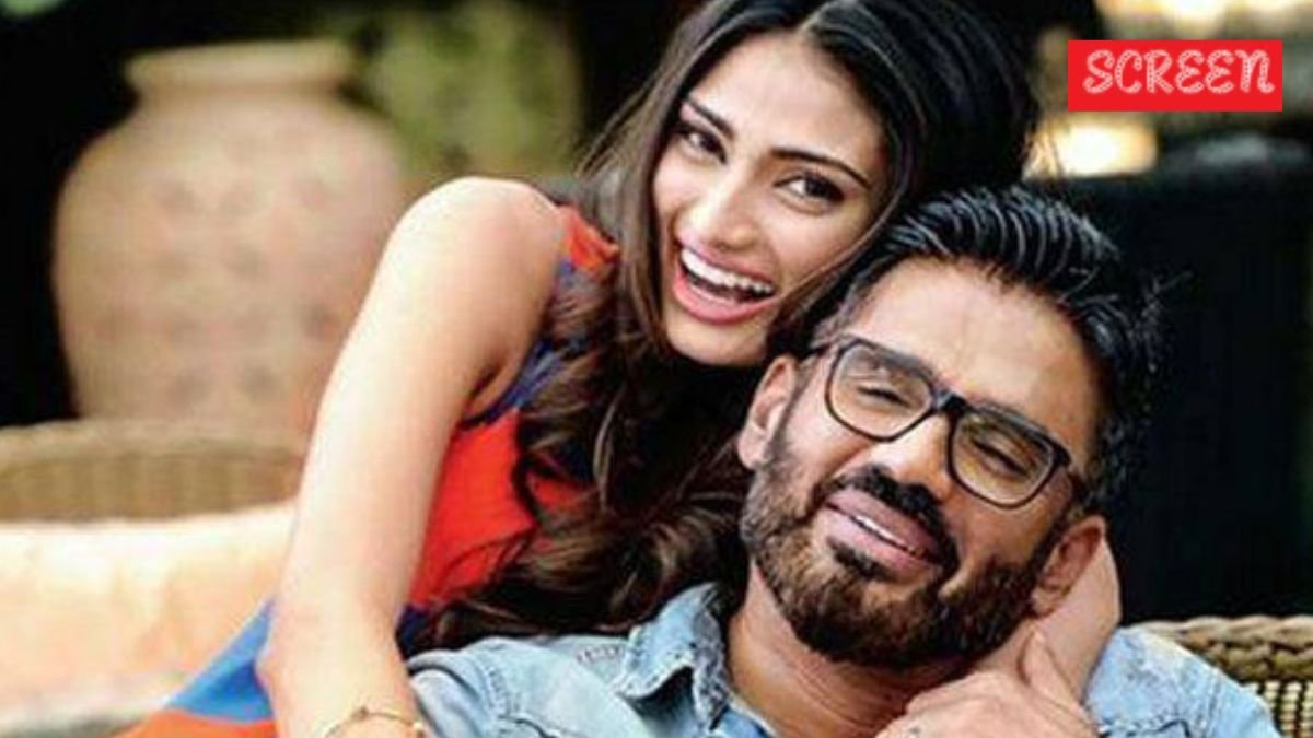 bollywood news liv bollywood news liv