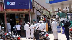 ATM Withdrawal Fee Hike: ATM से पैसा निकालना होगा महंगा, RBI ने जारी किया आदेश, अब हर ट्रांजेक्शन पर देना होगा चार्ज