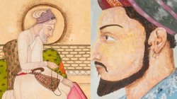 RSS को क्यों ‘भाया’ औरंगजेब का भाई दारा शिकोह? पिता शाहजहां के सामने मुगल शासक ने भिजवाया था कटा सिर