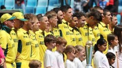 IND vs AUS: तनवीर संघा ने खेले तीन मैच तो कोनोली ने महज 2, आखिर ऑस्ट्रेलिया ने सेमीफाइनल में क्यों दिया मौका