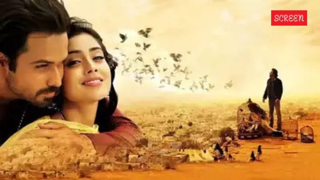 awarapan 2 emran hashmi
