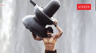 baahubali