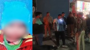 Budaun girl kidnapped, kidnap, budaun news