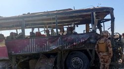 पाकिस्तानी सेना पर कहर बनकर टूटे बलूच लड़ाके, BLA का दावा- 90 सैनिकों को मारा