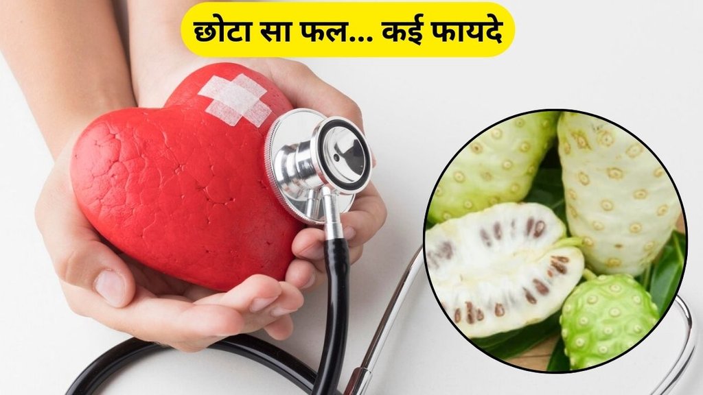 Noni fruit for cholesterol control, Noni fruit for blood sugar, Indian Mulberry, Noni fruit Benefits and Uses, Noni fruit, Morinda citrifolia, Side effects of Noni fruit