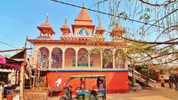‘हर साल हमसे पूजा के लिए पैसा इकट्ठा करते हैं, लेकिन अंदर नहीं जाने देते’, बंगाल के गांव के मंदिर में दलितों की नो एंट्री; अब छेड़ी लड़ाई