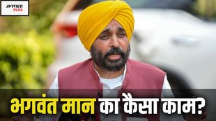 bhagwant mann, bhagwant mann news, aap punjab