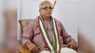 bhaiyaji joshi| aurangzeb| shivaji maharaj