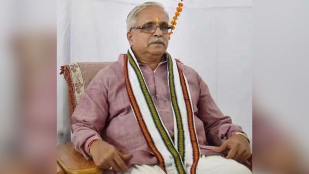 bhaiyaji joshi| aurangzeb| shivaji maharaj