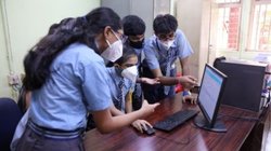 Bihar Board Result 2025: बिहार बोर्ड मैट्रिक स्क्रूटनी के लिए रजिस्ट्रेशन करने की लास्ट डेट फिर आगे बढ़ी, जानें क्या है नई तारीख