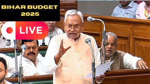 Bihar Budget 2025, Bihar Budget, Bihar News