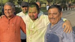 Bihar Politics: CM नीतीश कुमार के बेटे निशांत के राजनीति में आने के संकेत कैसे हुए और मजबूत? जानिए अंदर की बात