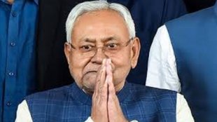 bihar budget 2025, bihar budget, bihar budget news