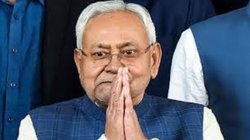 Bihar Budget 2025-26 Highlights: नीतीश सरकार का आखिरी बजट पेश, 3 महीने में चालू होगा पूर्णियां हवाई अड्डा, जानें बड़ी बातें