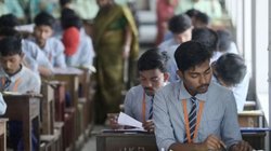 बोर्ड रिजल्ट और परीक्षा को लेकर है तनाव? इन स्टेप को फॉलो कर दूर करें स्ट्रेस, ओवरथिंकिंग होगी दूर, माता-पिता भी करें फॉलो