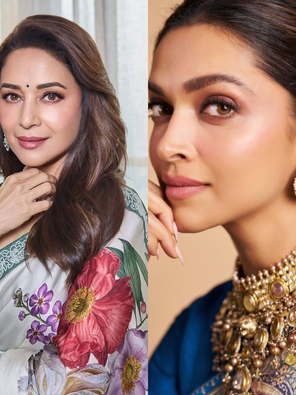 Celebs Who Love Cooking