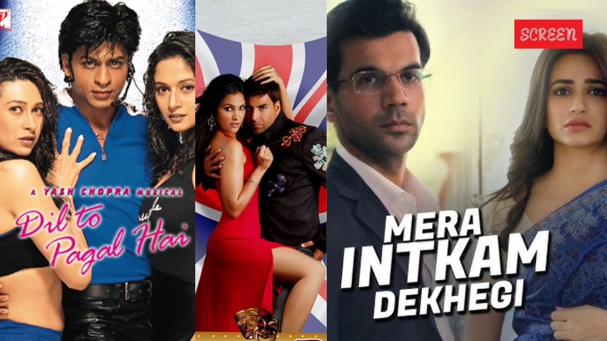 bollywood movies re release