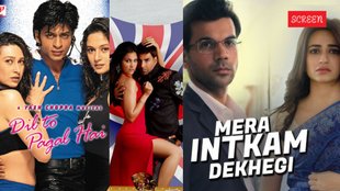 bollywood movies re release