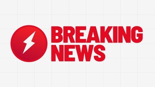 aaj ki taza khabar, breaking news, news