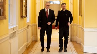 britain | zelensky | ukraine |