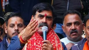 himachal pradesh, bilaspur, bambar thakur