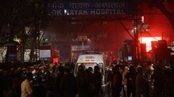 सर्जरी के लिए लंबा इंतजार, ऑपरेशन थियेटर बंद…, दिल्ली सरकार के अस्पतालों का हाल बुरा; कैग रिपोर्ट में कई बड़े खुलासे