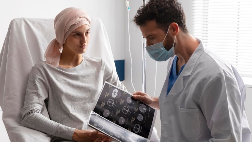 Haemophagocytic Lymphohistiocytosis, cancer car t cell therapy, car t cell therapy, cancer therapy, health news, health tips, health benefits, Drug Regulator, new lancet report