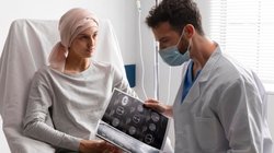 भारत में कैंसर मरीजों को 73% फायदा कर रही ये थेरेपी, नई स्टडी से हुए चौंकाने वाले खुलासे, जानिए कैसे करती है काम