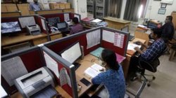 सरकारी कर्मचारियों की रिटायरमेंट उम्र में होने जा रहा बदलाव? जानें क्या कहा मोदी सरकार ने, हर डिटेल