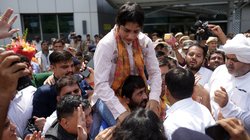 ‘इससे ज्यादा दुखदायी नहीं हो सकता’, विनेश फोगट और बजरंग पूनिया के खिलाफ अर्जी की सुनवाई के दौरान दिल्ली हाईकोर्ट की टिप्पणी