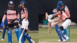 पंजाब किंग्स ने सीक्रेट हथियार का किया खुलासा, करोड़ों में खरीदे गेंदबाज से कराएगा ओपनिंग?