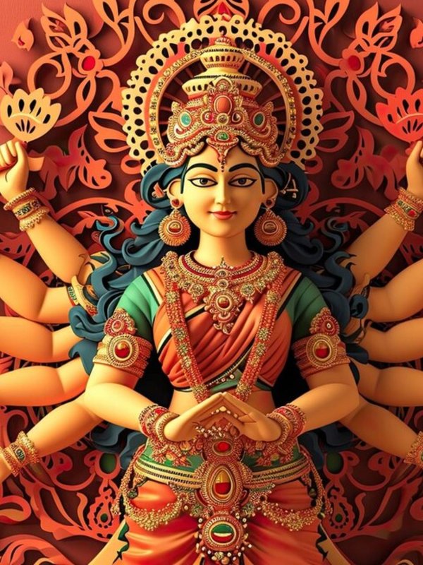 Chaitra Navratri 2025,चैत्र नवरात्रि 2025, Durga Puja, दुर्गा पूजा, Chaitra Month, Chaitra Navratri Upay, चैत्र नवरात्रि उपाय, Navratri Dhan Upay, नवरात्रि धन उपाय, chaitra navratri 2025 date,Chaitra Navratri ghatasthapana,chaitra navratri sawari, chaitra navratri Kab se hai, chaitra navratri calendar