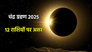 chandra grahan, chandra grahan 2025, chandra grahan 2024 in india date and time, chandra grahan kab hai, chandra grahan horoscope, chandra grahan ka rashiyo par prabhav,