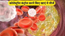 नसों में जमा सारा कोलेस्ट्रॉल निचोड़ देंगी ये 5 हरी चीजें, बीपी भी रहेगा कंट्रोल, जानिए कैसे करें इस्तेमाल