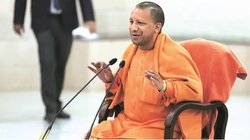 ‘कोर्ट के ही आदेश का पालन कर रहे हैं, नहीं तो मथुरा में अब तक…’, CM योगी का बड़ा बयान
