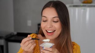 curd help cure several diseases, curd benefits, curd benefits for health, curd for stomach, curd for stomach and Dehydration, curd for dehydration