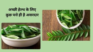 chew curry leaves on an empty stomach, health benefits of eating curry leaves,curry leaves nutrition,curry leaves for weight loss,curry leaves for hair health