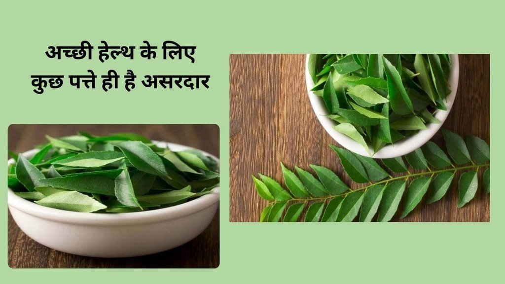 chew curry leaves on an empty stomach, health benefits of eating curry leaves,curry leaves nutrition,curry leaves for weight loss,curry leaves for hair health