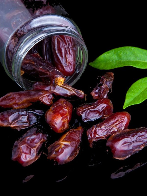 Dates benefits। khajur। khajur khane ke fayde