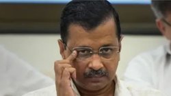 केजरीवाल के खिलाफ दिल्ली पुलिस ने दर्ज की FIR, जनता के पैसों के दुरुपयोग का है मामला