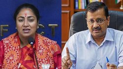 केजरीवाल के मोहल्ला क्लीनिक से कितना अलग है रेखा सरकार का आयुष्मान आरोग्य मंदिर? जानें