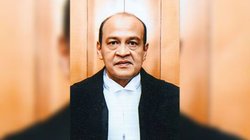 ‘कोई कैश बरामद नहीं हुआ, यह फंसाने की साजिश है’, जस्टिस यशवंत वर्मा का दावा, पढ़ें उनका पूरा जवाब